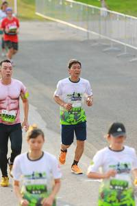 BIB: 1503
                            <button type="button" onclick="openModal(3536273)" class="btn btn-primary btn-sm float-right btn-popup" data-toggle="modal" data-target=".modal-high-quality">
                        <i class="fas fa-shopping-cart"></i> Add to Cart
                    </button>
                                            <button type="button" onclick="isThisMe(3536273, true)" class="btn btn-success btn-sm float-right btn-popup btn-isme hidden" data-toggle="tooltip" data-placement="bottom" title="นี่คือรูปของคุณใช่ไหม คลิกที่นี่เพื่อเอาเข้าอัลบั้ม">
                        <i class="fas fa-plus"></i> Add to album
                    </button>
                    <button type="button" onclick="isThisMe(3536273, false)" class="btn btn-warning btn-sm float-right btn-popup btn-isnotme hidden">
                        <i class="fas fa-ban"></i> Remove from album
                    </button>